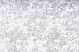 Ковролин Woven Modern Woven 608045 фото  | FLOORDEALER